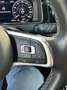 Volkswagen Golf 1.5 TSI ACT 5p. Sport BlueMotion Technology R-LINE Grigio - thumbnail 22