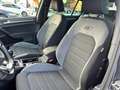Volkswagen Golf 1.5 TSI ACT 5p. Sport BlueMotion Technology R-LINE Grigio - thumbnail 10
