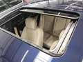 Mercedes-Benz S 500 Leder Navi H-K Logic7 Glasdach Xenon Blau - thumbnail 11