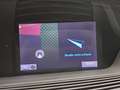 Mercedes-Benz S 500 Leder Navi H-K Logic7 Glasdach Xenon Blau - thumbnail 7