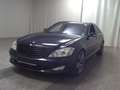 Mercedes-Benz S 500 Leder Navi H-K Logic7 Glasdach Xenon Blau - thumbnail 2