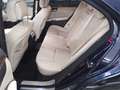 Mercedes-Benz S 500 Leder Navi H-K Logic7 Glasdach Xenon Blau - thumbnail 13