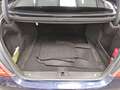 Mercedes-Benz S 500 Leder Navi H-K Logic7 Glasdach Xenon Blu/Azzurro - thumbnail 12