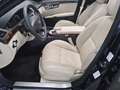 Mercedes-Benz S 500 Leder Navi H-K Logic7 Glasdach Xenon Blau - thumbnail 8