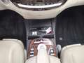 Mercedes-Benz S 500 Leder Navi H-K Logic7 Glasdach Xenon Blau - thumbnail 6