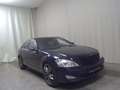 Mercedes-Benz S 500 Leder Navi H-K Logic7 Glasdach Xenon Blu/Azzurro - thumbnail 3