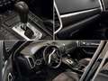 Porsche Cayenne 3.0 Diesel II Platinum Edition / Sport Chrono - thumbnail 2