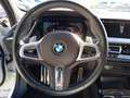BMW 128 ti*Lenkradhzg.*DAB*HiFi*Ad.LED*Keyless* Weiß - thumbnail 16