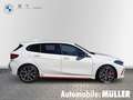 BMW 128 ti*Lenkradhzg.*DAB*HiFi*Ad.LED*Keyless* Weiß - thumbnail 3