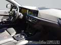 BMW 128 ti*Lenkradhzg.*DAB*HiFi*Ad.LED*Keyless* Weiß - thumbnail 9