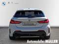 BMW 128 ti*Lenkradhzg.*DAB*HiFi*Ad.LED*Keyless* Weiß - thumbnail 4