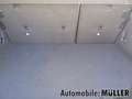 BMW 128 ti*Lenkradhzg.*DAB*HiFi*Ad.LED*Keyless* Weiß - thumbnail 10