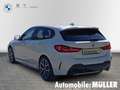 BMW 128 ti*Lenkradhzg.*DAB*HiFi*Ad.LED*Keyless* Weiß - thumbnail 5
