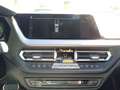 BMW 128 ti*Lenkradhzg.*DAB*HiFi*Ad.LED*Keyless* Weiß - thumbnail 17