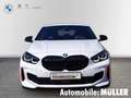 BMW 128 ti*Lenkradhzg.*DAB*HiFi*Ad.LED*Keyless* Weiß - thumbnail 2