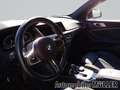 BMW 128 ti*Lenkradhzg.*DAB*HiFi*Ad.LED*Keyless* Weiß - thumbnail 12