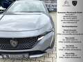 Peugeot 308 SW GT Gris - thumbnail 15
