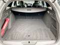 Peugeot 308 SW GT Szary - thumbnail 8