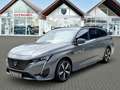 Peugeot 308 SW GT Gris - thumbnail 1