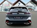 Peugeot 308 SW GT Szary - thumbnail 3