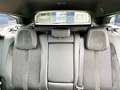 Peugeot 308 SW GT Szary - thumbnail 11
