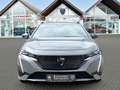 Peugeot 308 SW GT Szary - thumbnail 6