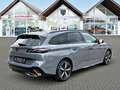 Peugeot 308 SW GT Szary - thumbnail 4