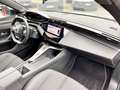 Peugeot 308 SW GT Gris - thumbnail 14