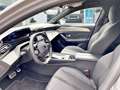 Peugeot 308 SW GT Szary - thumbnail 9