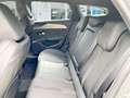 Peugeot 308 SW GT Szary - thumbnail 10