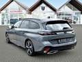 Peugeot 308 SW GT Szary - thumbnail 2