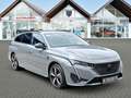 Peugeot 308 SW GT Szary - thumbnail 5