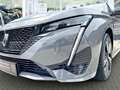 Peugeot 308 SW GT Szary - thumbnail 7