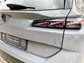Peugeot 308 SW GT Gris - thumbnail 13