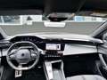Peugeot 308 SW GT Szary - thumbnail 12