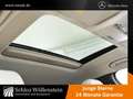 Mercedes-Benz CLS 450 4M MULTIBEAM/Fahrass+/ABC/Memory/Keyless Schwarz - thumbnail 22