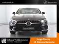 Mercedes-Benz CLS 450 4M MULTIBEAM/Fahrass+/ABC/Memory/Keyless Schwarz - thumbnail 2