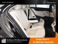 Mercedes-Benz CLS 450 4M MULTIBEAM/Fahrass+/ABC/Memory/Keyless Schwarz - thumbnail 5