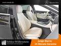 Mercedes-Benz CLS 450 4M MULTIBEAM/Fahrass+/ABC/Memory/Keyless Schwarz - thumbnail 6