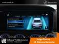 Mercedes-Benz CLS 450 4M MULTIBEAM/Fahrass+/ABC/Memory/Keyless Schwarz - thumbnail 14