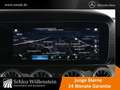 Mercedes-Benz CLS 450 4M MULTIBEAM/Fahrass+/ABC/Memory/Keyless Schwarz - thumbnail 10
