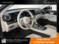 Mercedes-Benz CLS 450 4M MULTIBEAM/Fahrass+/ABC/Memory/Keyless Schwarz - thumbnail 8