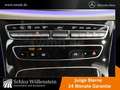 Mercedes-Benz CLS 450 4M MULTIBEAM/Fahrass+/ABC/Memory/Keyless Schwarz - thumbnail 20