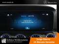 Mercedes-Benz CLS 450 4M MULTIBEAM/Fahrass+/ABC/Memory/Keyless Schwarz - thumbnail 13