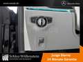Mercedes-Benz CLS 450 4M MULTIBEAM/Fahrass+/ABC/Memory/Keyless Schwarz - thumbnail 7