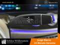 Mercedes-Benz CLS 450 4M MULTIBEAM/Fahrass+/ABC/Memory/Keyless Schwarz - thumbnail 19