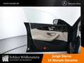 Mercedes-Benz CLS 450 4M MULTIBEAM/Fahrass+/ABC/Memory/Keyless Schwarz - thumbnail 3