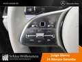 Mercedes-Benz CLS 450 4M MULTIBEAM/Fahrass+/ABC/Memory/Keyless Schwarz - thumbnail 16