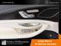 Mercedes-Benz CLS 450 4M MULTIBEAM/Fahrass+/ABC/Memory/Keyless Schwarz - thumbnail 4