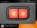 Mercedes-Benz CLS 450 4M MULTIBEAM/Fahrass+/ABC/Memory/Keyless Schwarz - thumbnail 23